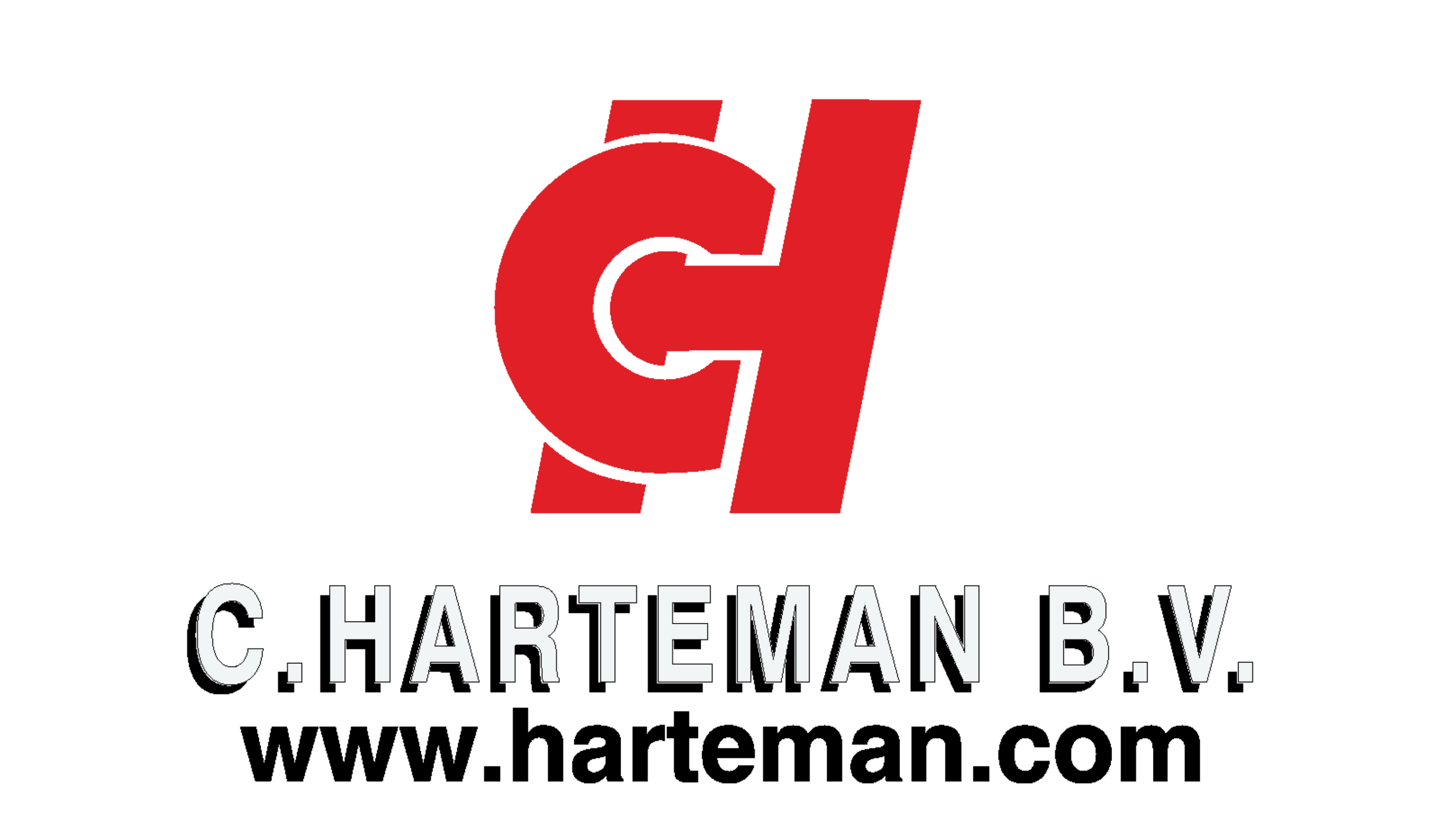 Harteman
